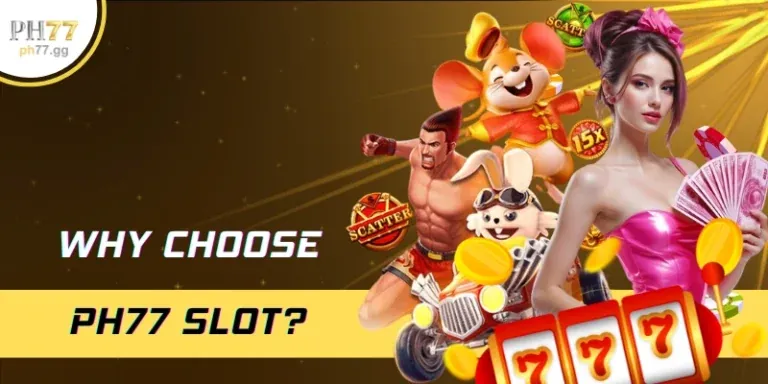 5pet phù hợp với ai