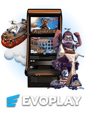 Khuyến mãi hoàn trả nạp tiền 5pet