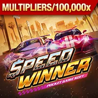 Minh bạch về cách sử dụng dữ liệu tại 5pet