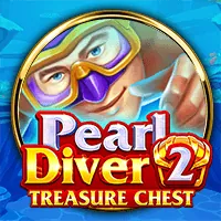 Ưu đãi không cần nạp tiền 5pet