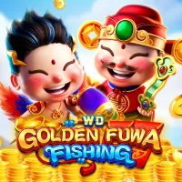 Hình ảnh minh họa các trò chơi casino trực tuyến 5pet với chip và quân bài
