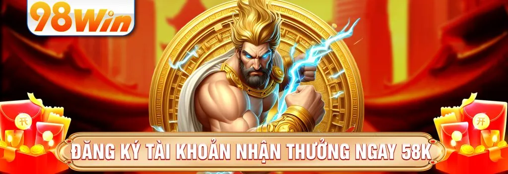 Giới thiệu về nền tảng 5pet casino trực tuyến