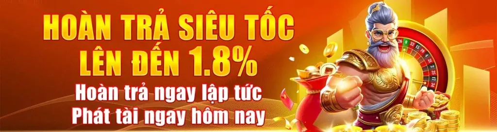 Hình ảnh minh họa cách chọn nền tảng giải trí 5pet tốt nhất