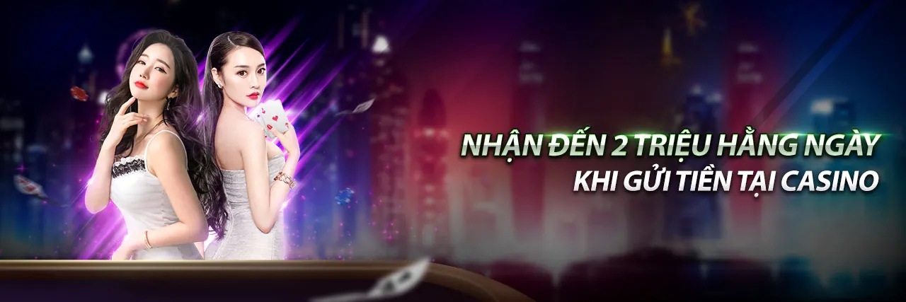 Thế Giới Bắn Cá 5pet Hấp Dẫn