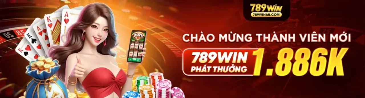 Các chương trình khuyến mãi hấp dẫn tại 5pet