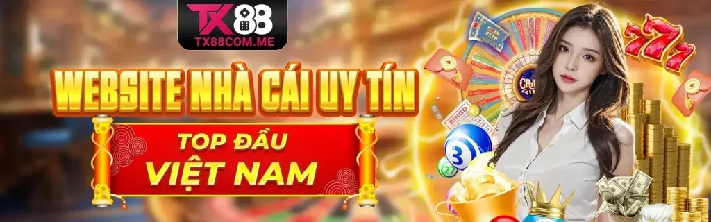Sảnh casino trực tuyến 5pet sang trọng và đầy kịch tính