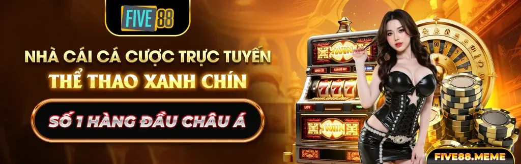 Hình ảnh minh họa xu hướng ngành cá cược mới nhất