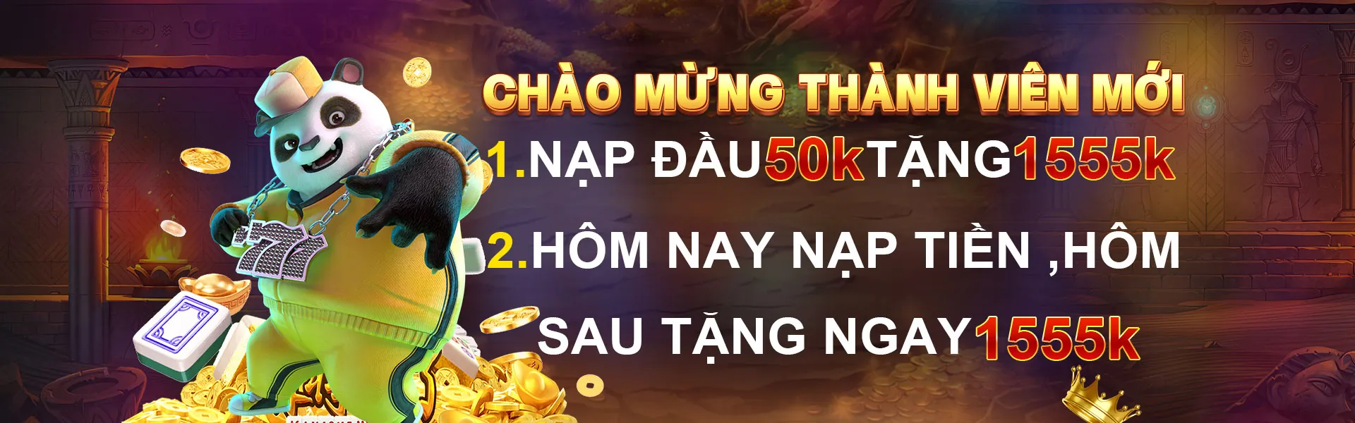 Hình ảnh chính về an toàn cá cược trực tuyến 5pet