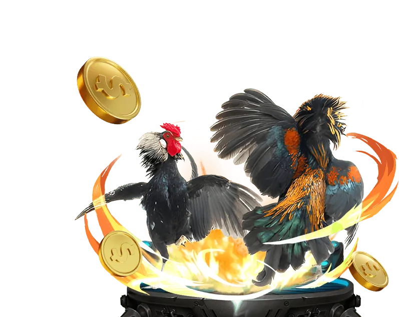 Bắn Cá Jackpot Kịch Tính