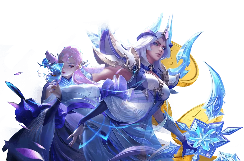 Đa dạng trò chơi cá cược tại 5pet