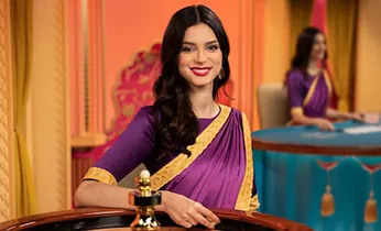 Bảo mật tối ưu tại 5pet casino